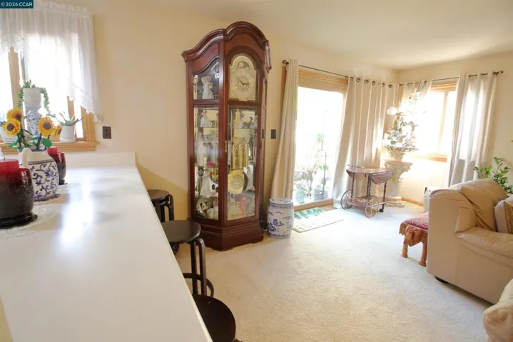 3901 3901 Clayton Rd 25, Concord, California 94521