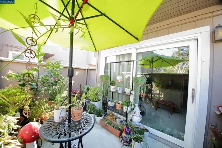 3901 3901 Clayton Rd 25, Concord, California 94521