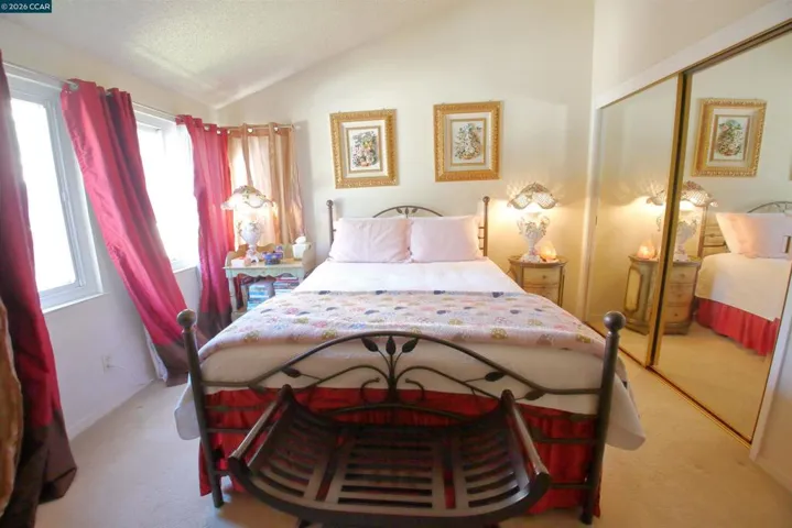 3901 3901 Clayton Rd 25, Concord, California 94521