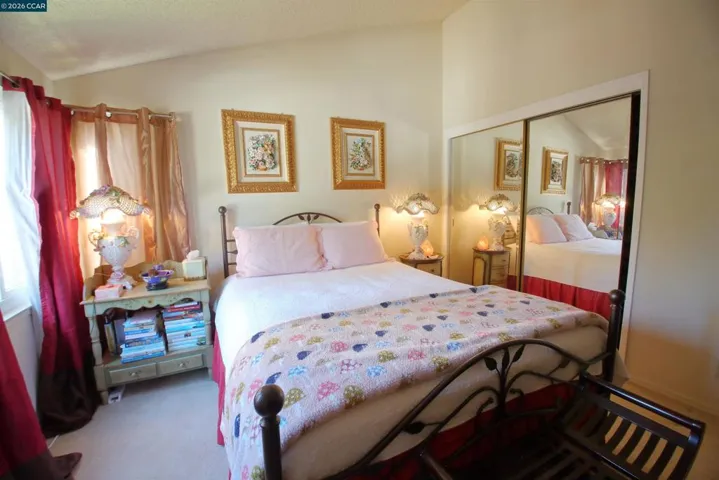 3901 3901 Clayton Rd 25, Concord, California 94521