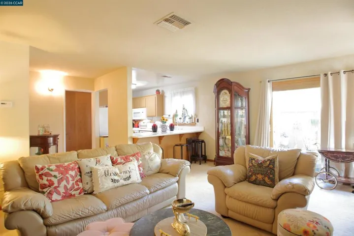 3901 3901 Clayton Rd 25, Concord, California 94521