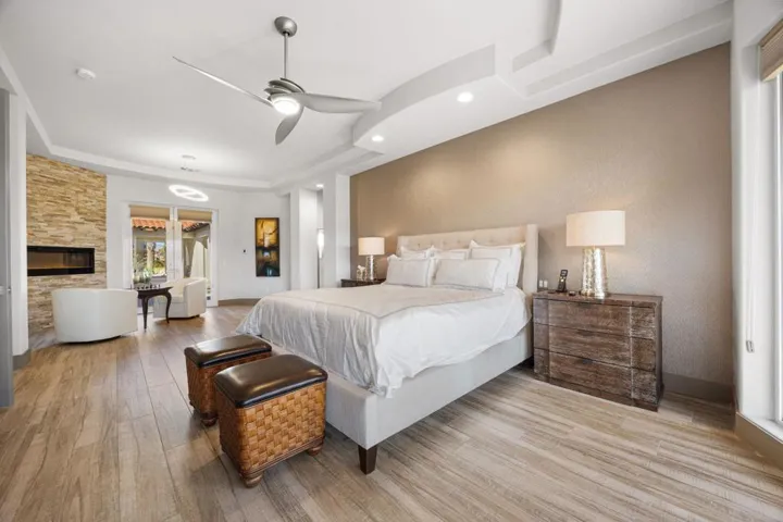 80-web-or-mls-068A6512