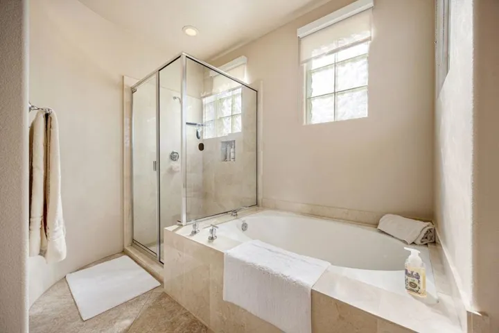 61-web-or-mls-068A6660