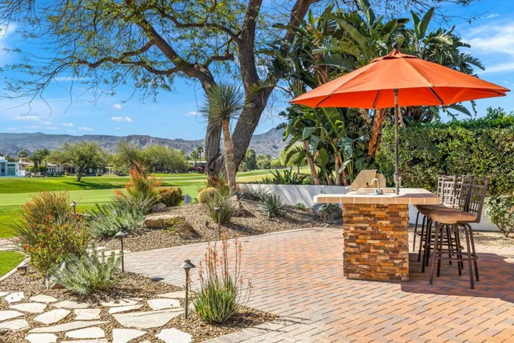 98-web-or-mls-8M4A4170 (1)