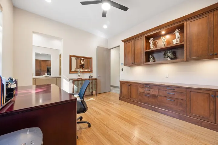 68-web-or-mls-068A6604