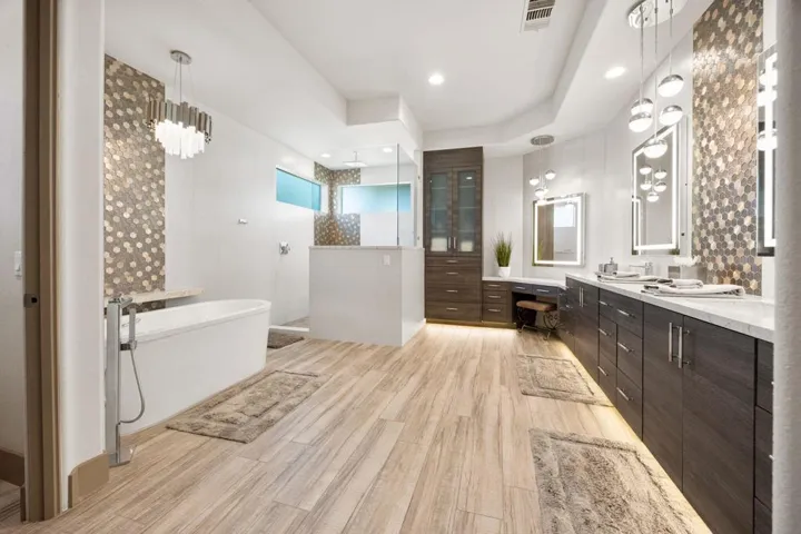 78-web-or-mls-068A6532
