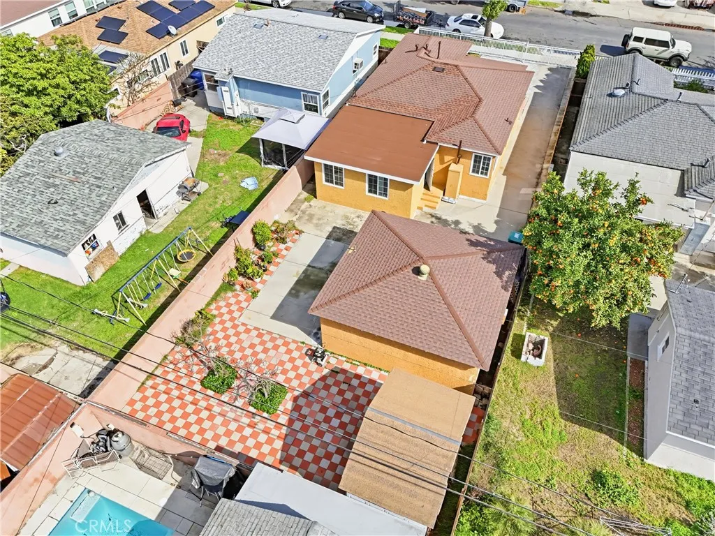 5945 Gardenia Avenue, Long Beach, California 90805 home-pic-35