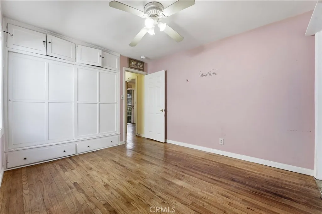 5945 Gardenia Avenue, Long Beach, California 90805 home-pic-21