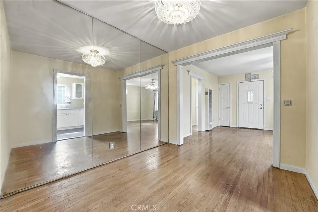 5945 Gardenia Avenue, Long Beach, California 90805 home-pic-15