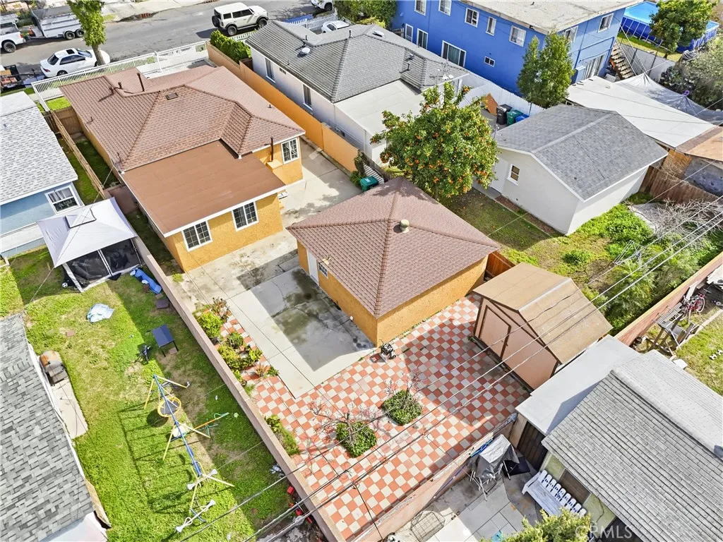5945 Gardenia Avenue, Long Beach, California 90805 home-pic-33