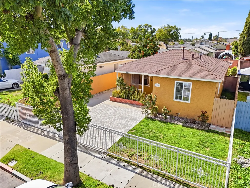5945 Gardenia Avenue, Long Beach, California 90805 home-pic-32