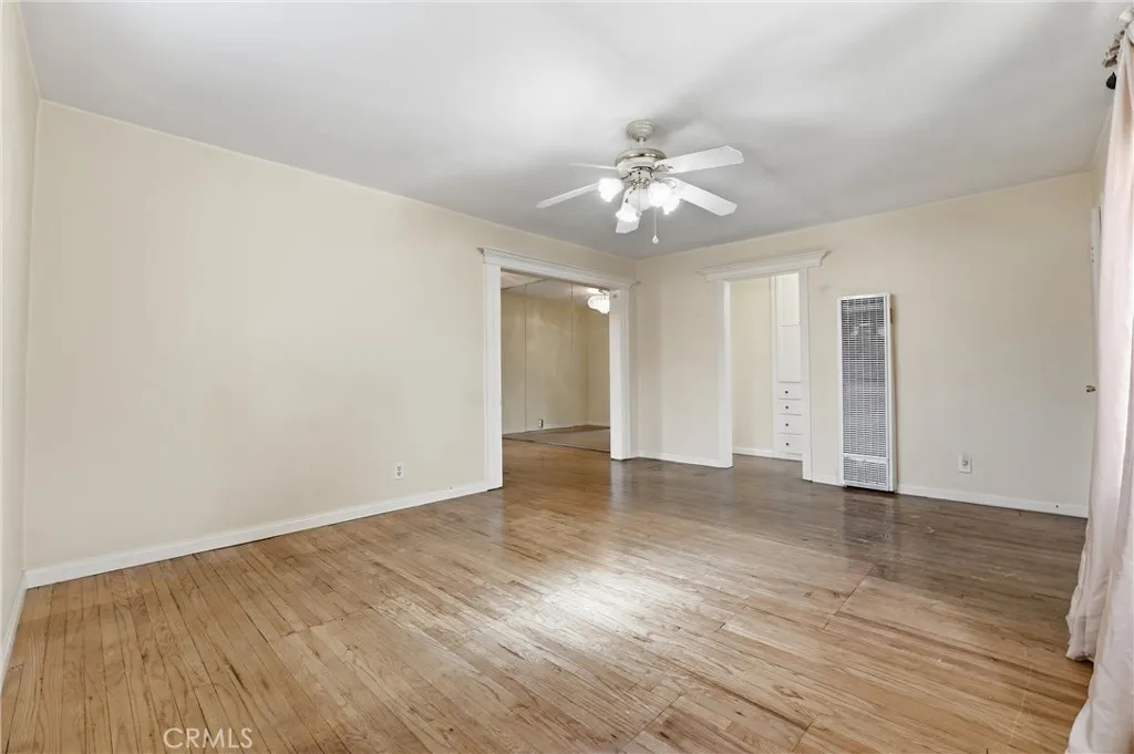 5945 Gardenia Avenue, Long Beach, California 90805 home-pic-13