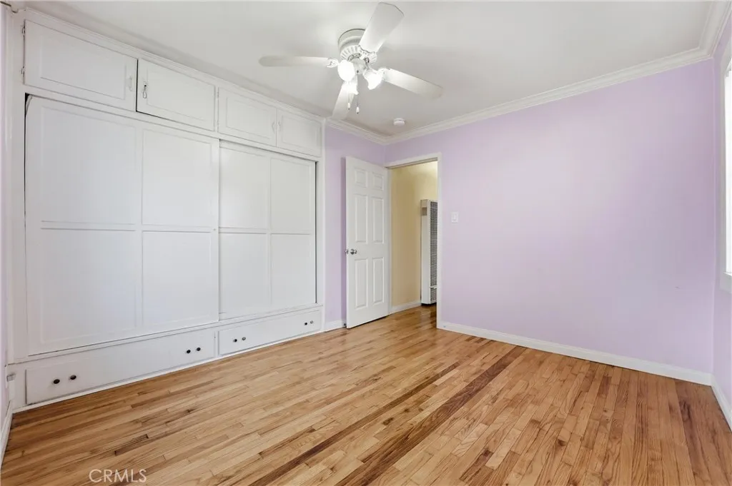 5945 Gardenia Avenue, Long Beach, California 90805 home-pic-23
