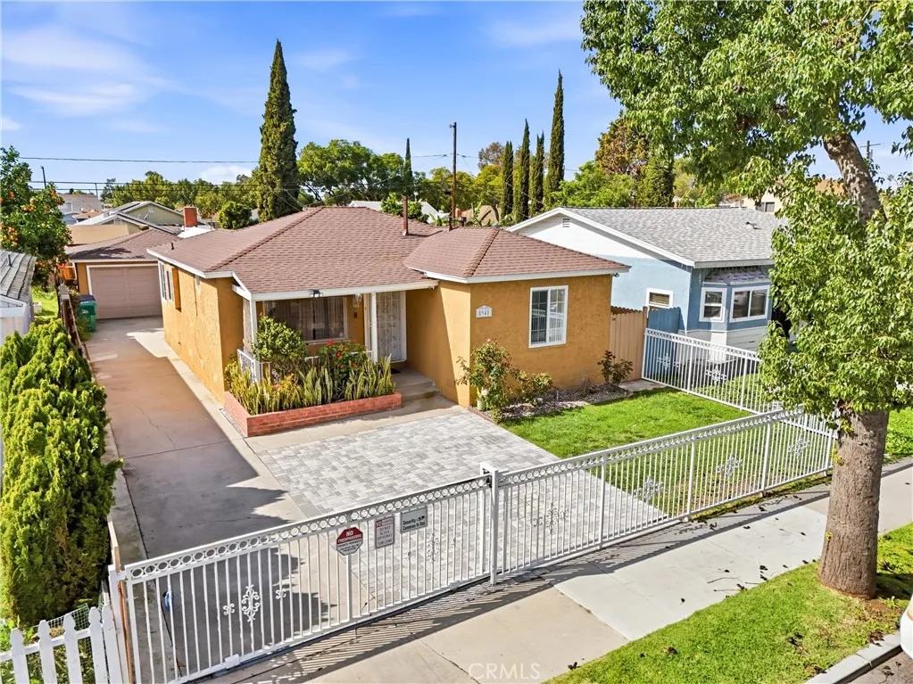 5945 Gardenia Avenue, Long Beach, California 90805 home-pic-30