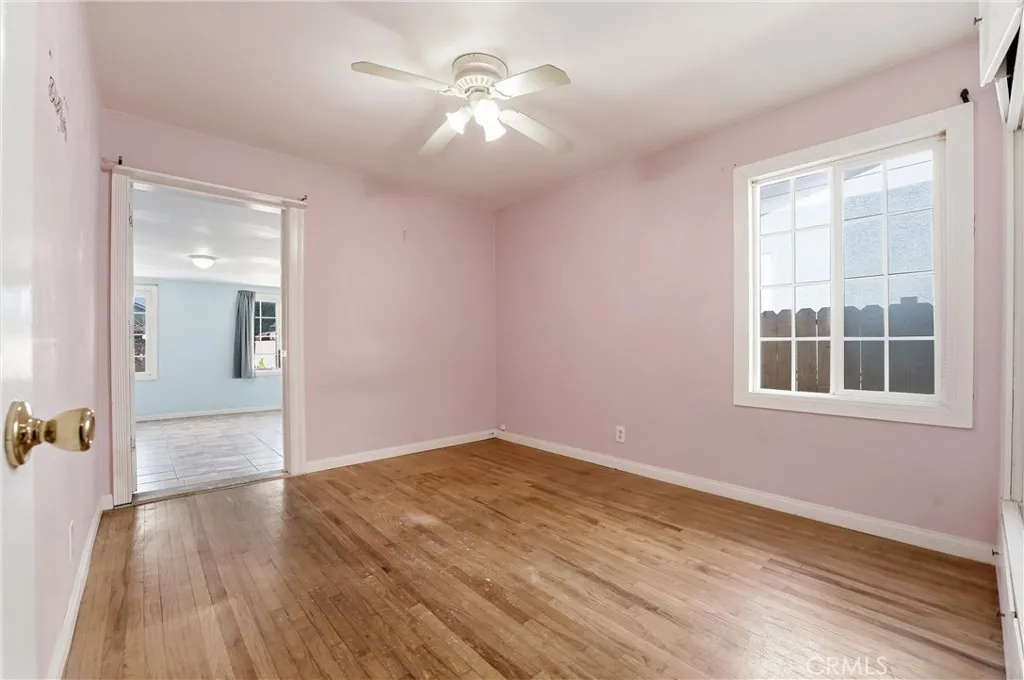 5945 Gardenia Avenue, Long Beach, California 90805 home-pic-20
