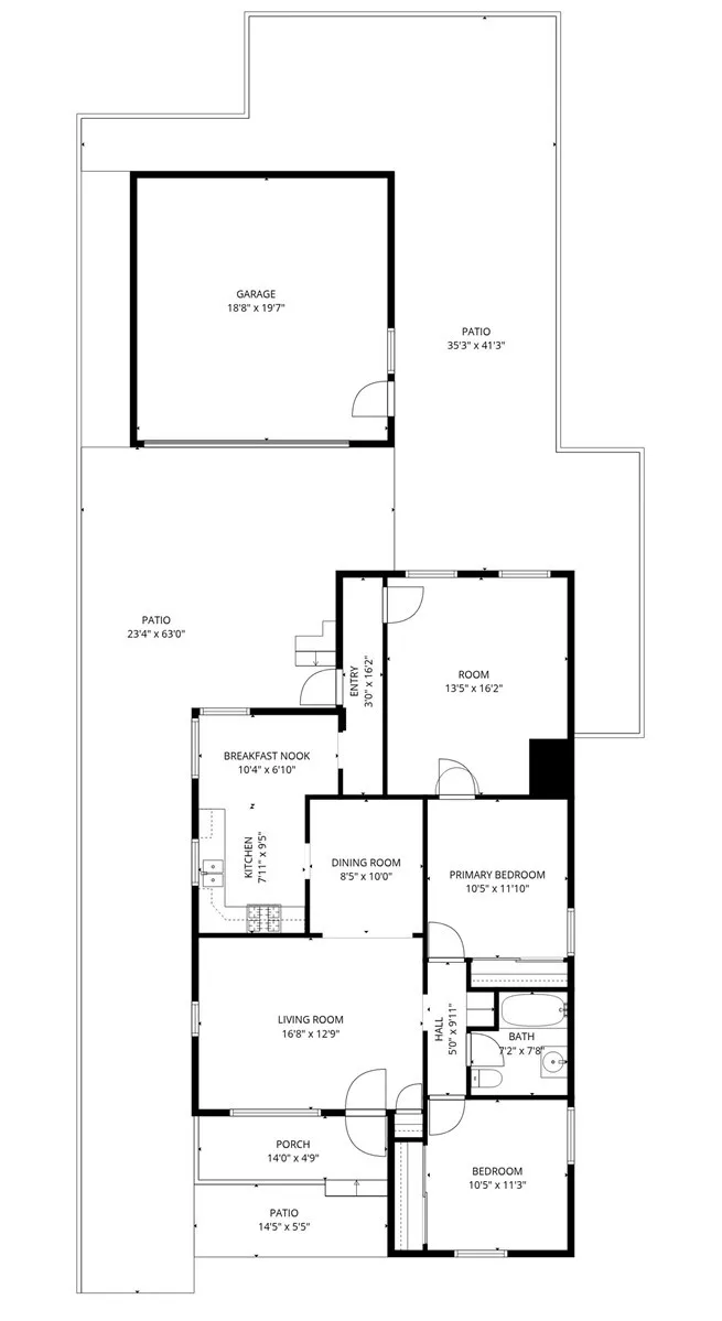 5945 Gardenia Avenue, Long Beach, California 90805 home-pic-41