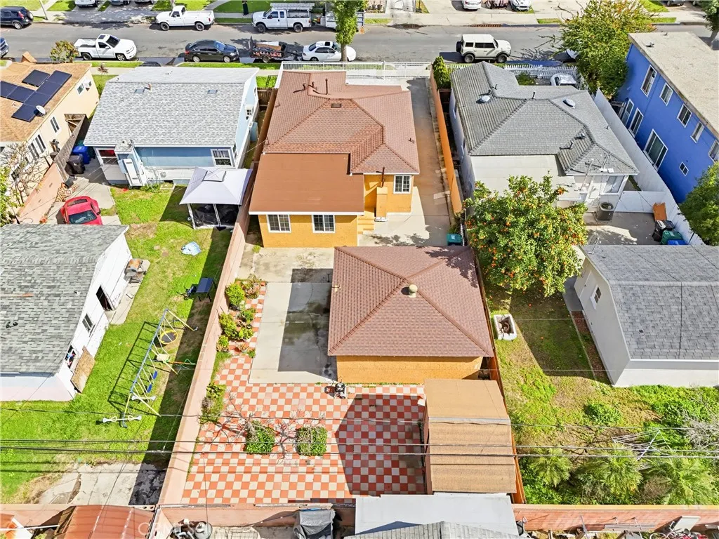5945 Gardenia Avenue, Long Beach, California 90805 home-pic-34