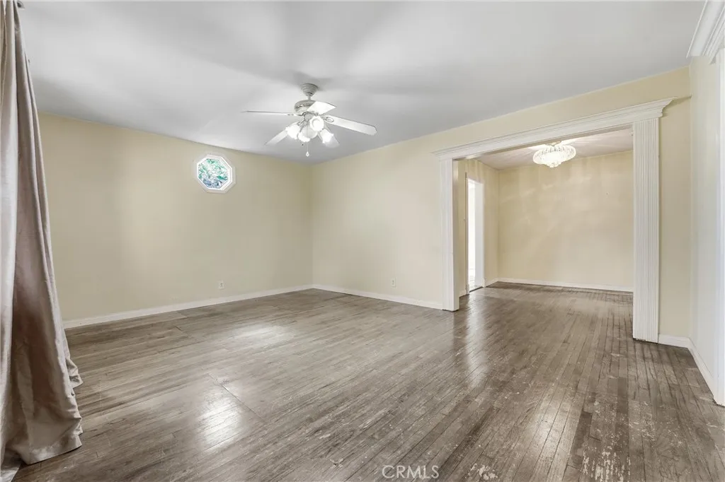 5945 Gardenia Avenue, Long Beach, California 90805 home-pic-14