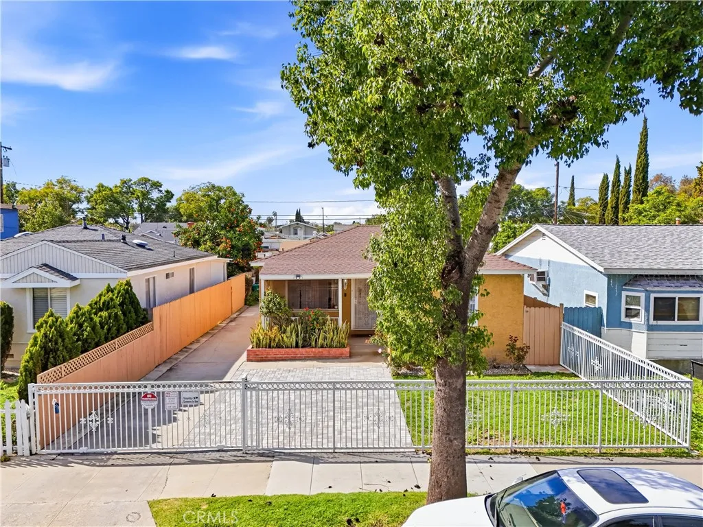 5945 Gardenia Avenue, Long Beach, California 90805 home-pic-31
