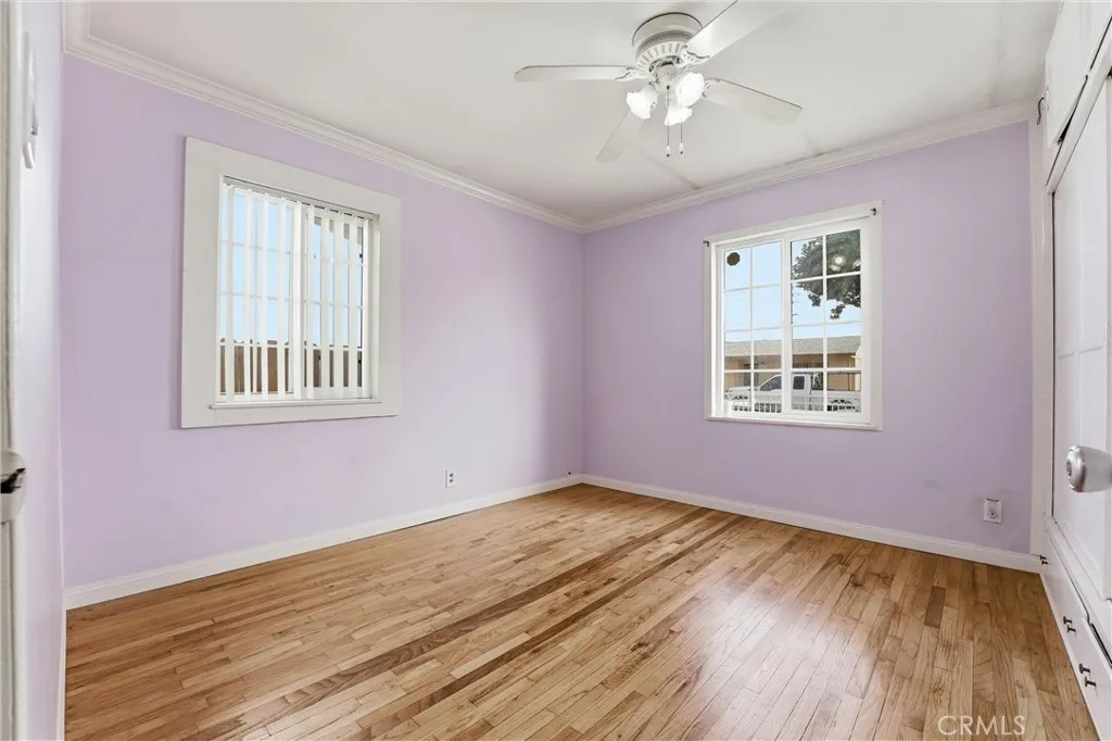 5945 Gardenia Avenue, Long Beach, California 90805 home-pic-22