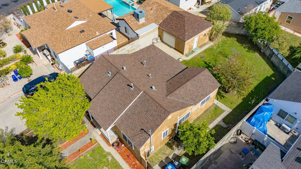 10542 Rainier Street, Sun Valley, California 91352 home-pic-25