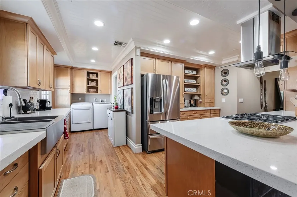 5433 W 134th Place, Hawthorne, California 90250 home-pic-38
