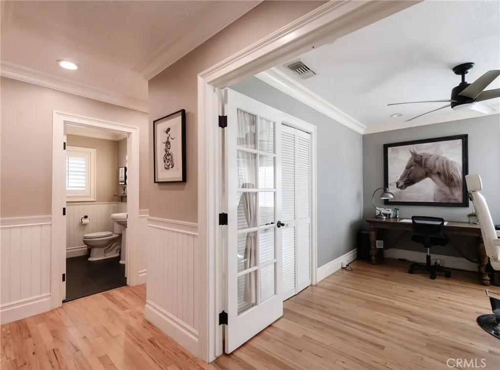 5433 W 134th Place, Hawthorne, California 90250 home-pic-12