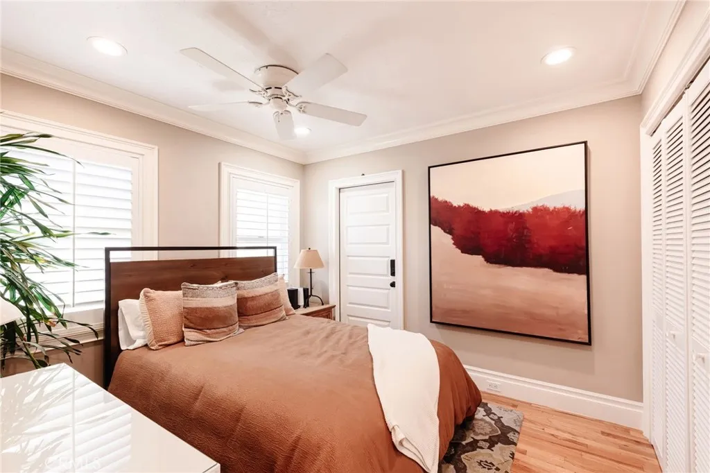 5433 W 134th Place, Hawthorne, California 90250 home-pic-15