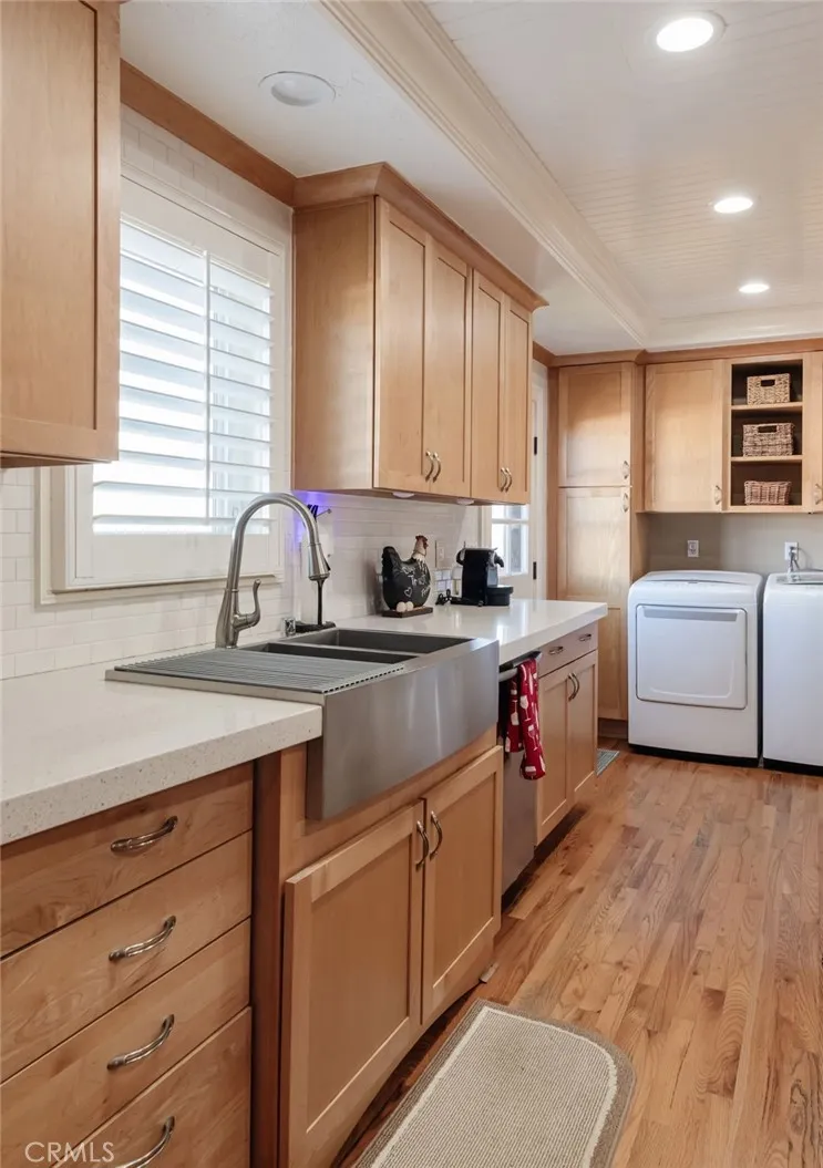 5433 W 134th Place, Hawthorne, California 90250 home-pic-32