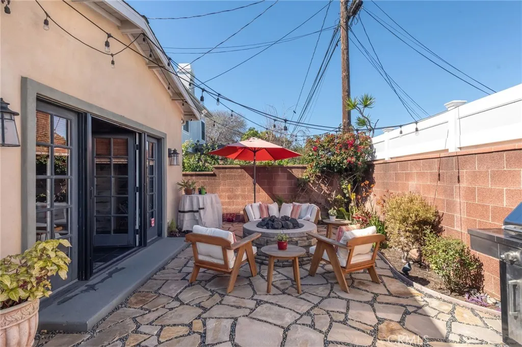 5433 W 134th Place, Hawthorne, California 90250 home-pic-40