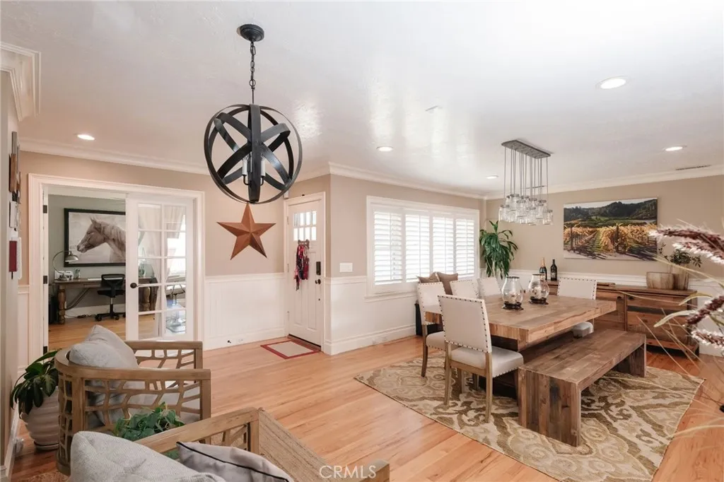 5433 W 134th Place, Hawthorne, California 90250 home-pic-7