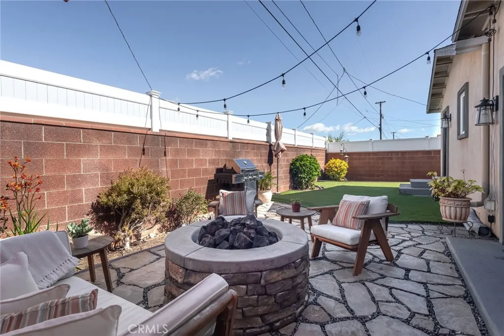 5433 W 134th Place, Hawthorne, California 90250 home-pic-41