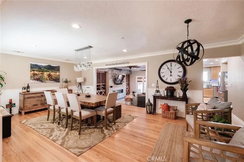 5433 W 134th Place, Hawthorne, California 90250 home-pic-23