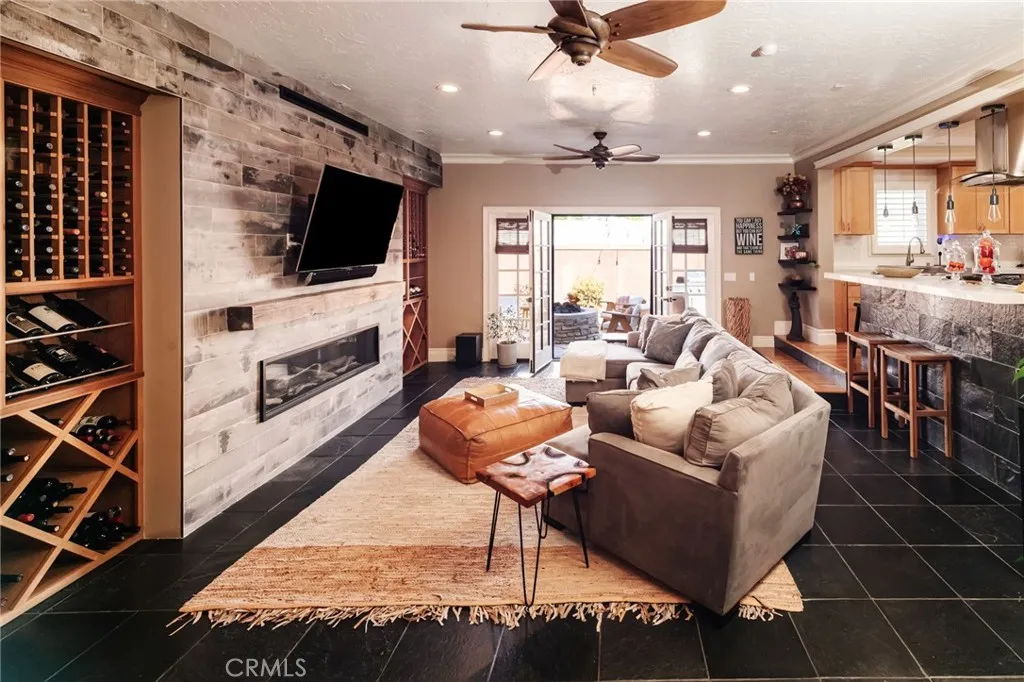 5433 W 134th Place, Hawthorne, California 90250 home-pic-25
