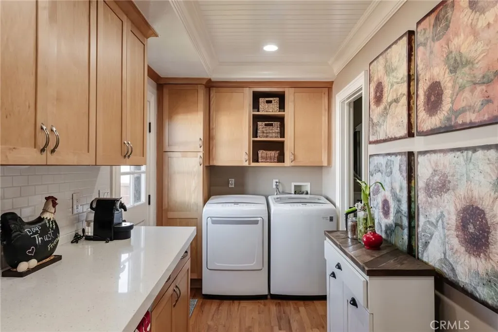 5433 W 134th Place, Hawthorne, California 90250 home-pic-33