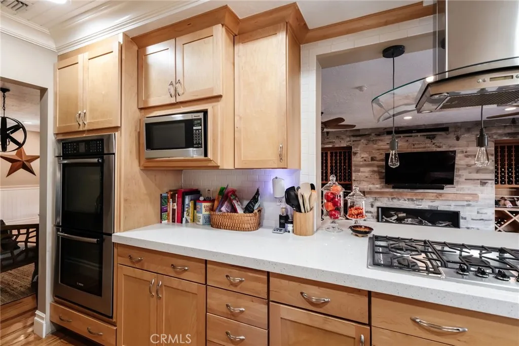 5433 W 134th Place, Hawthorne, California 90250 home-pic-36