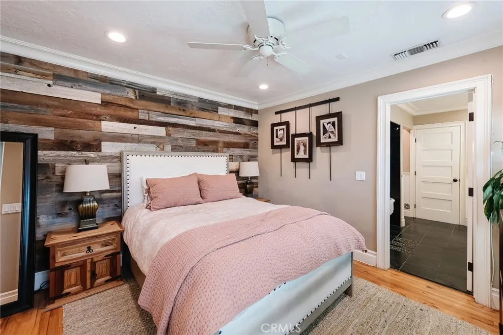 5433 W 134th Place, Hawthorne, California 90250 home-pic-18