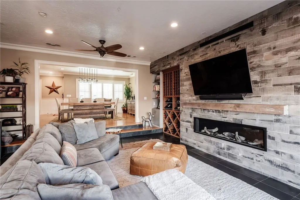 5433 W 134th Place, Hawthorne, California 90250 home-pic-27