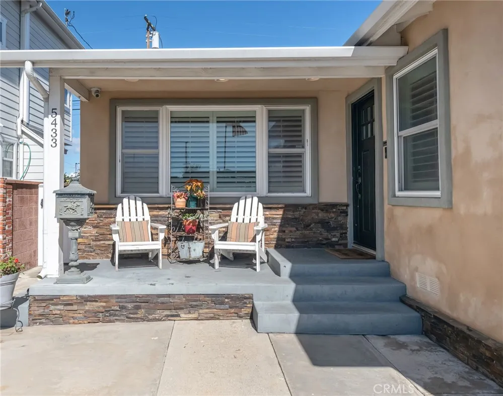 5433 W 134th Place, Hawthorne, California 90250 home-pic-4