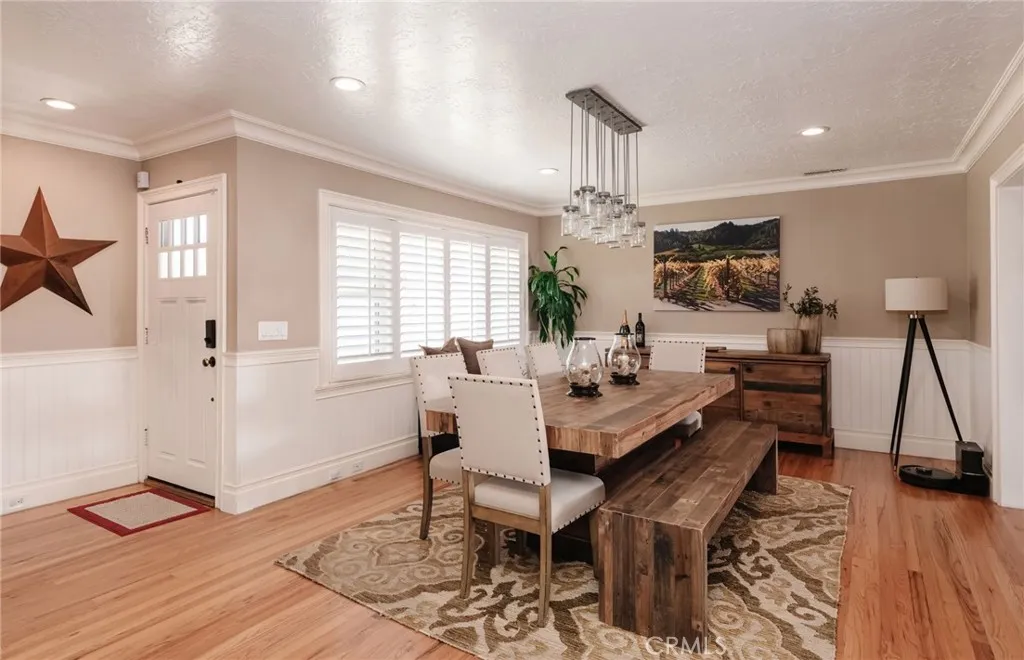 5433 W 134th Place, Hawthorne, California 90250 home-pic-6