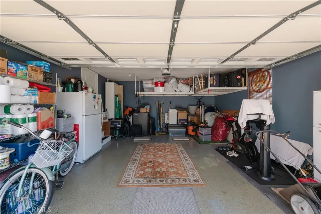 5433 W 134th Place, Hawthorne, California 90250 home-pic-44