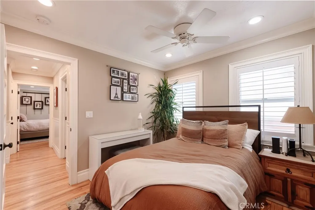 5433 W 134th Place, Hawthorne, California 90250 home-pic-16