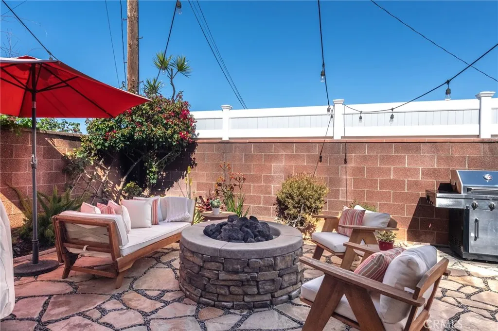 5433 W 134th Place, Hawthorne, California 90250 home-pic-39