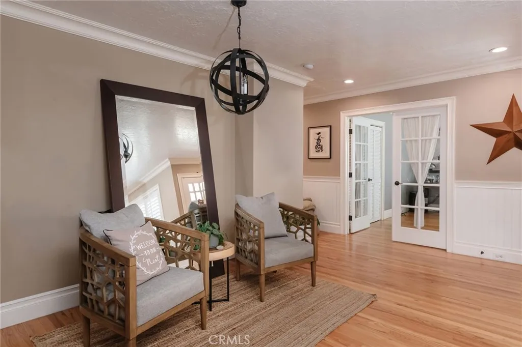 5433 W 134th Place, Hawthorne, California 90250 home-pic-11