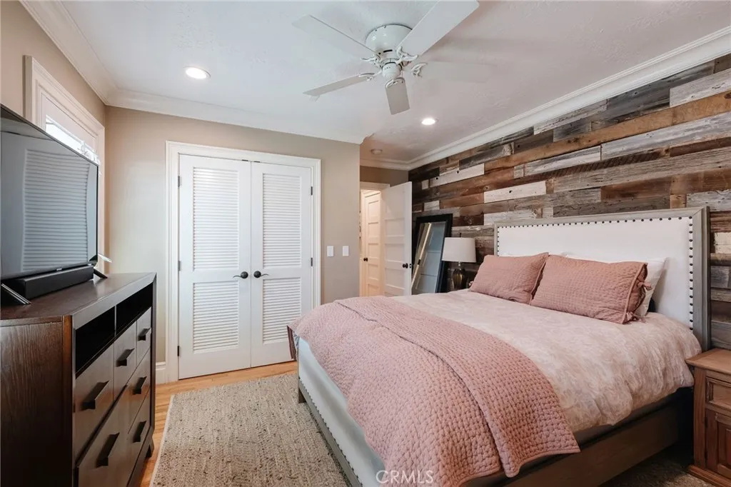 5433 W 134th Place, Hawthorne, California 90250 home-pic-19