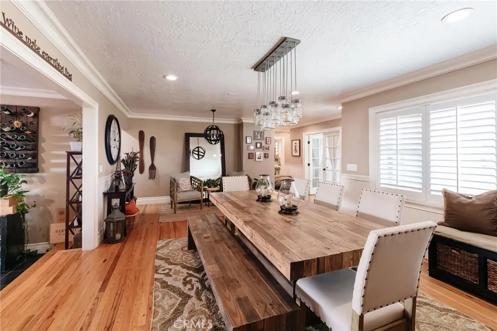 5433 W 134th Place, Hawthorne, California 90250 home-pic-8