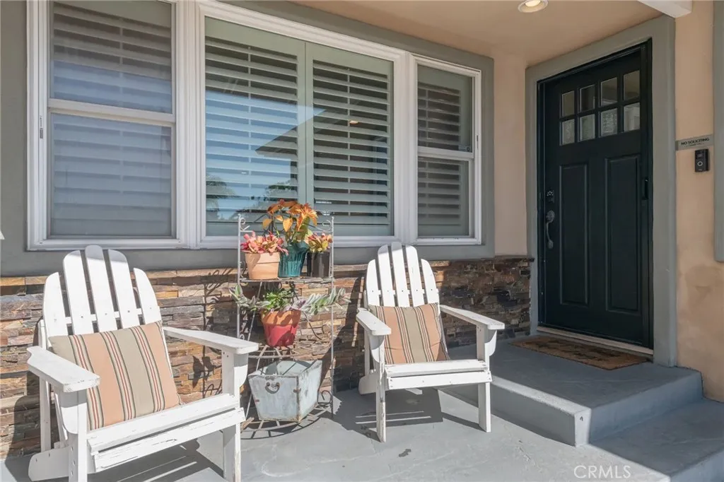 5433 W 134th Place, Hawthorne, California 90250 home-pic-5