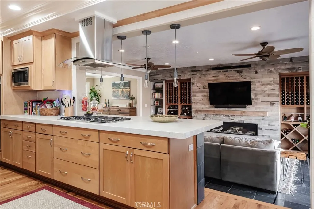 5433 W 134th Place, Hawthorne, California 90250 home-pic-35