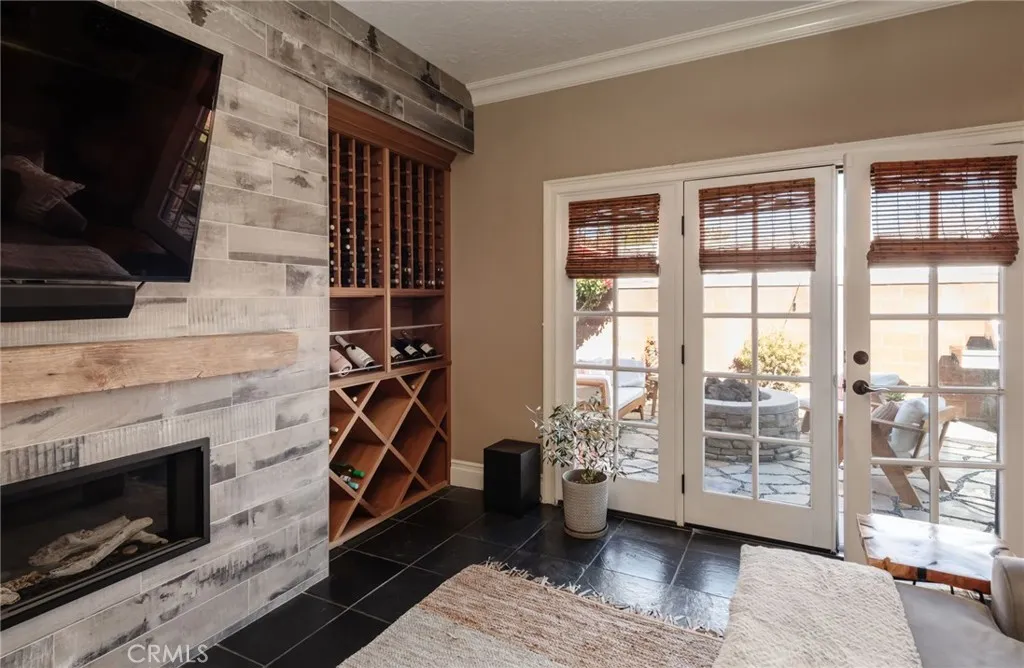 5433 W 134th Place, Hawthorne, California 90250 home-pic-28