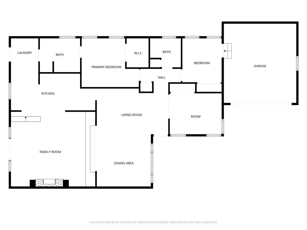 5433 W 134th Place, Hawthorne, California 90250 home-pic-46